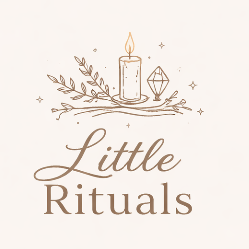 Little Rituals