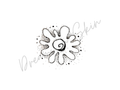 tattoo design , tattoo ticket, to buy , digital files 