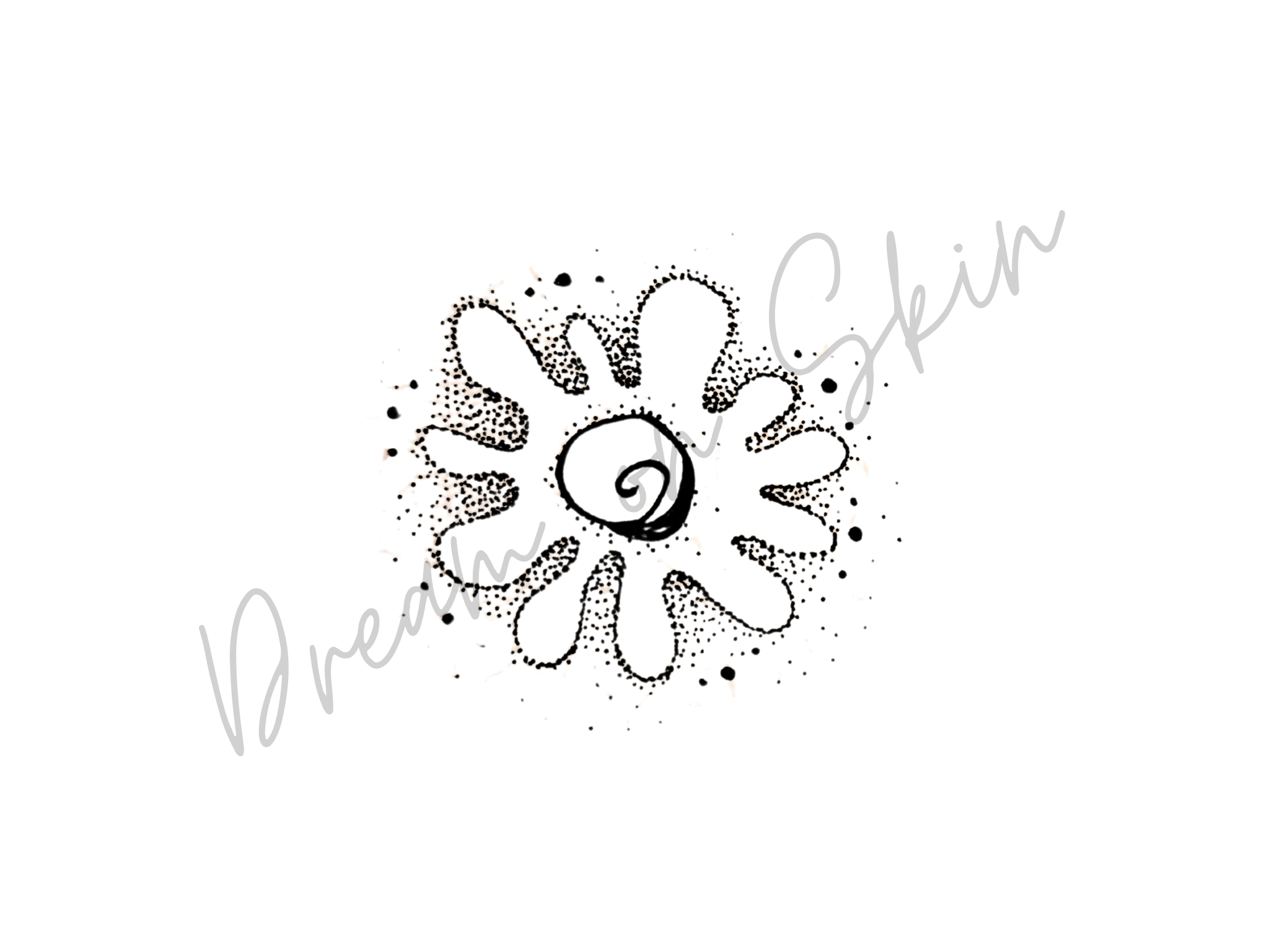 tattoo design , tattoo ticket, to buy , digital files 