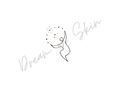 tattoo design , tattoo ticket, to buy , digital files 