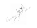 tattoo design , tattoo ticket, to buy , digital files 
