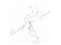 tattoo design , tattoo ticket, to buy , digital files 