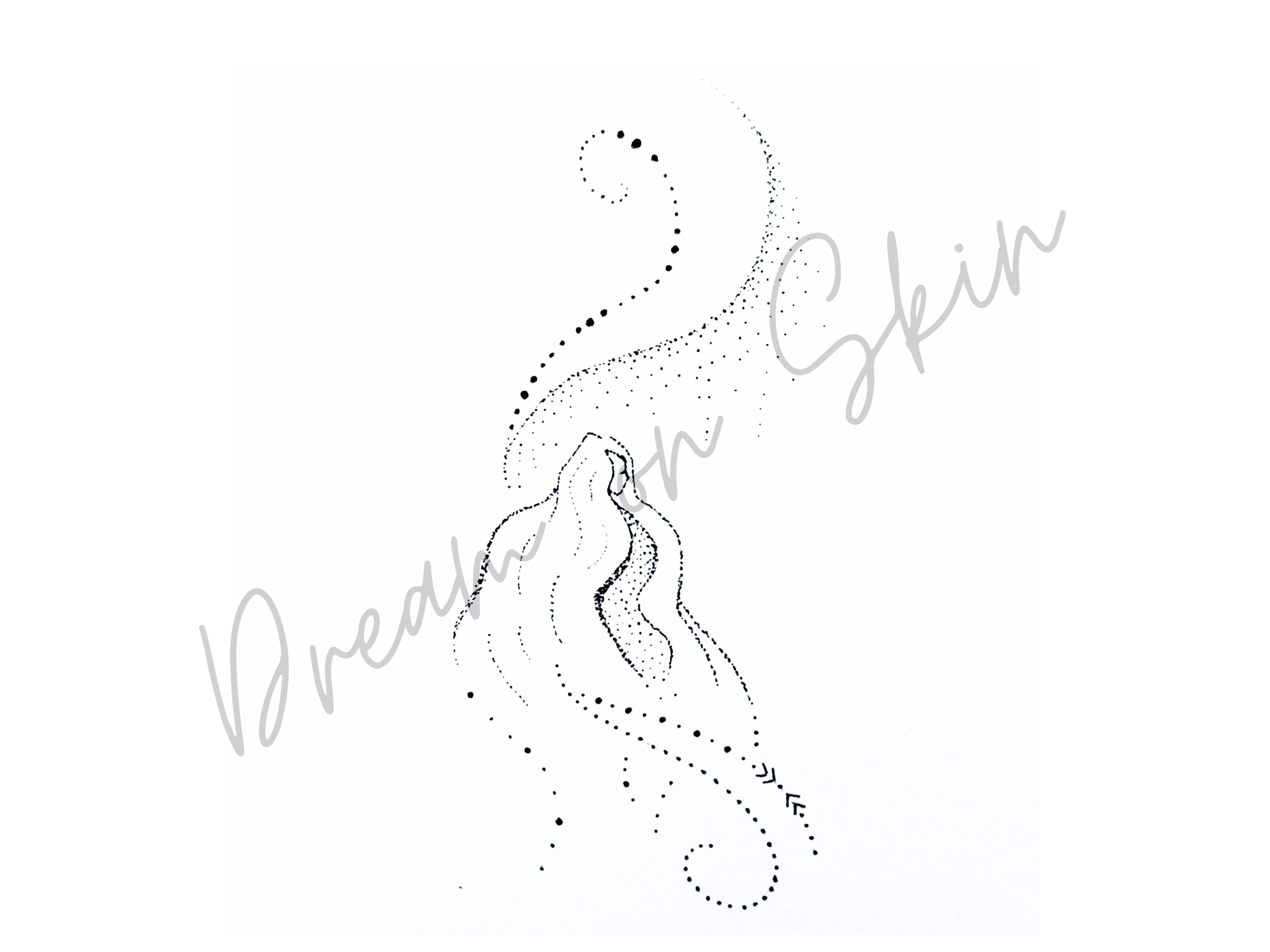 tattoo design , tattoo ticket, to buy , digital files 